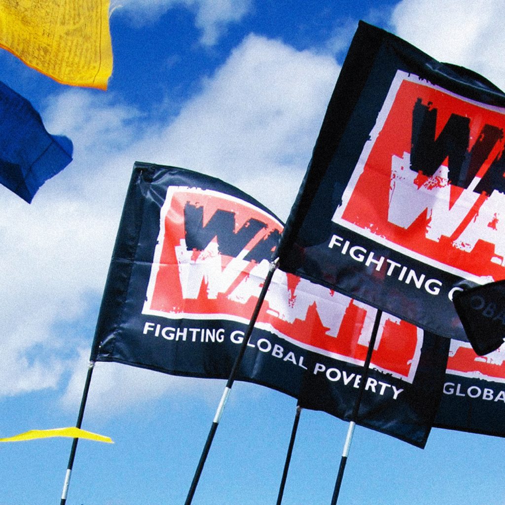 Work War On Want 2020 Agile Collective Work War On Want 2020 Agile Collective